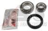 FORD 5007029 Wheel Bearing Kit